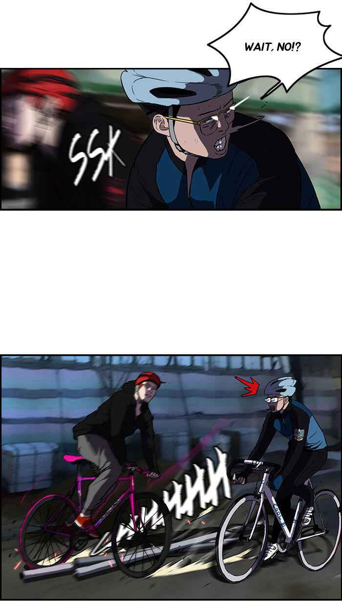 43