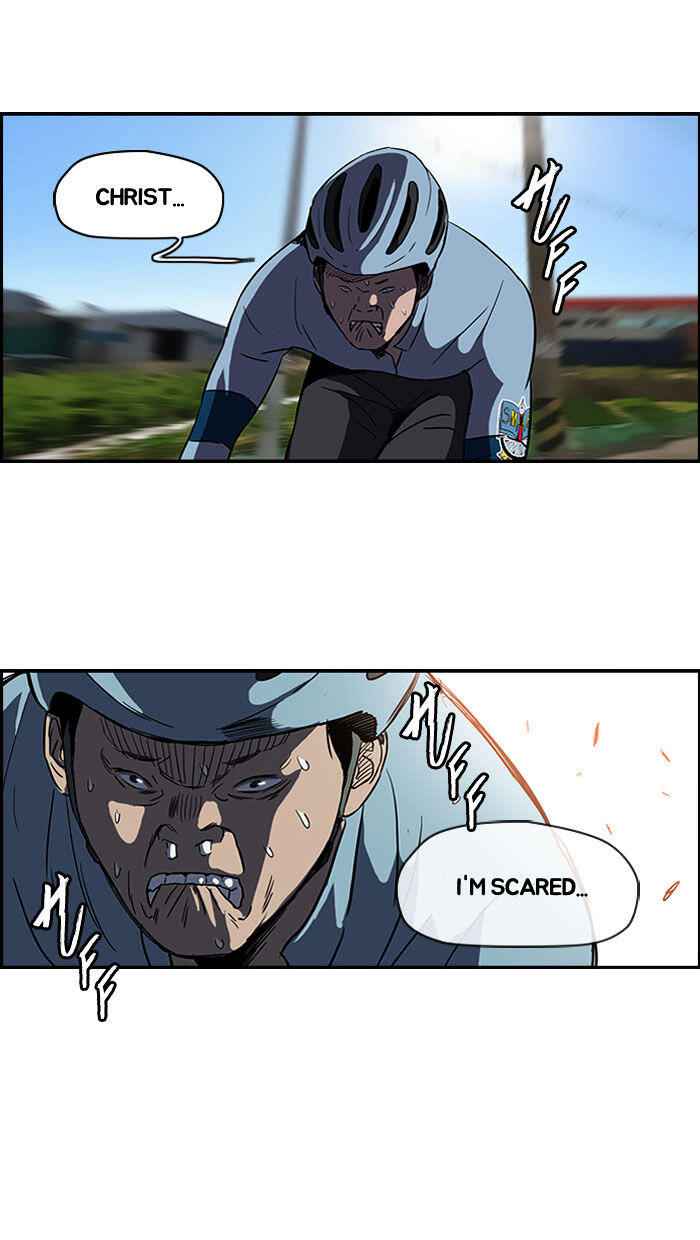55