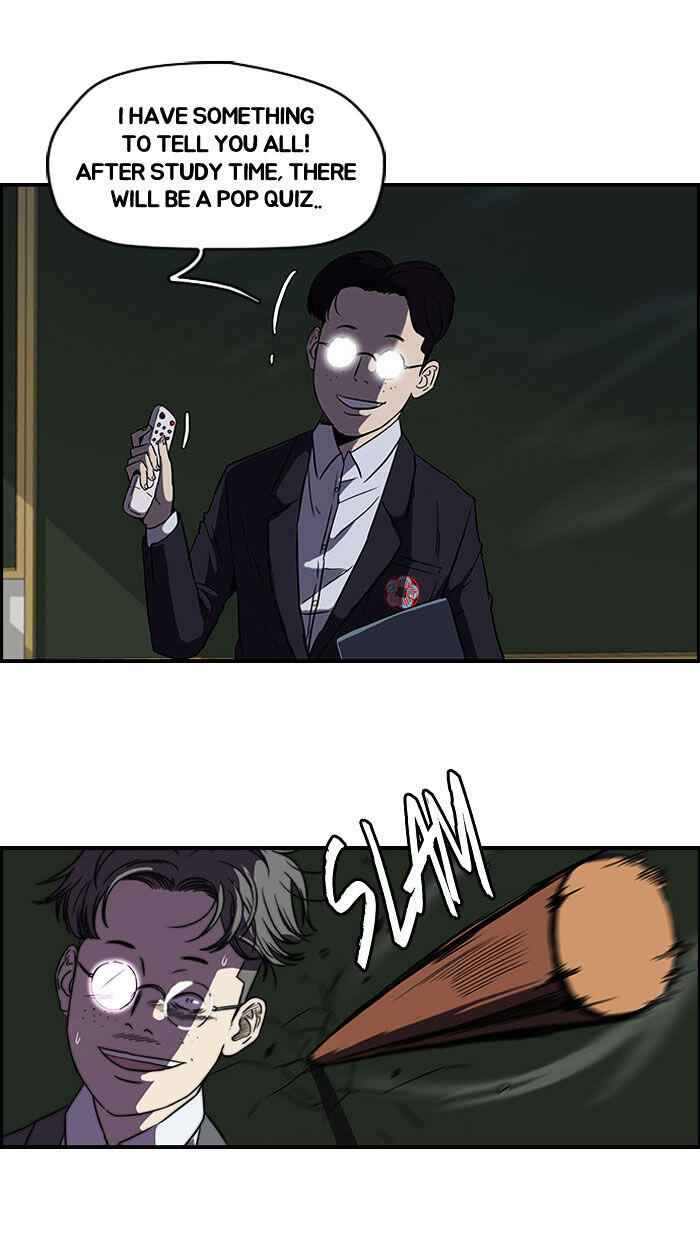 52