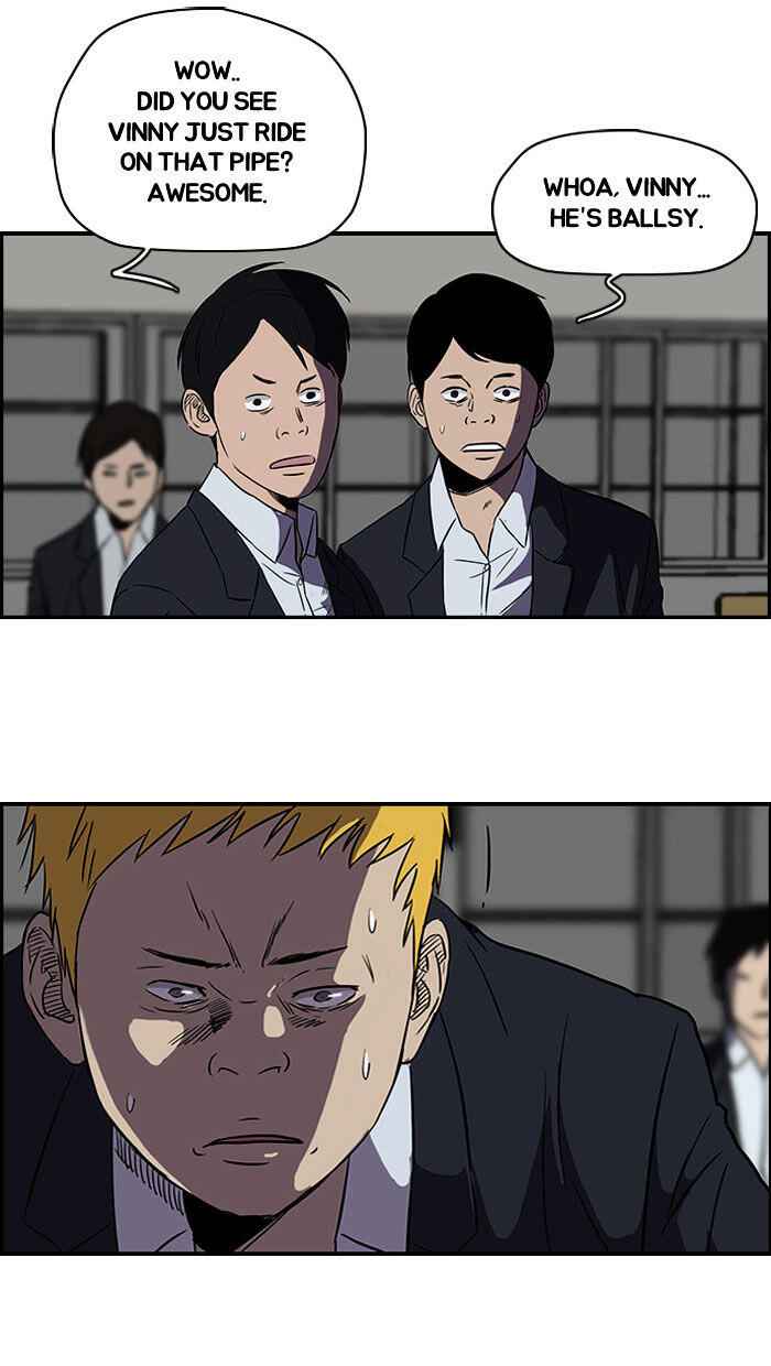 50