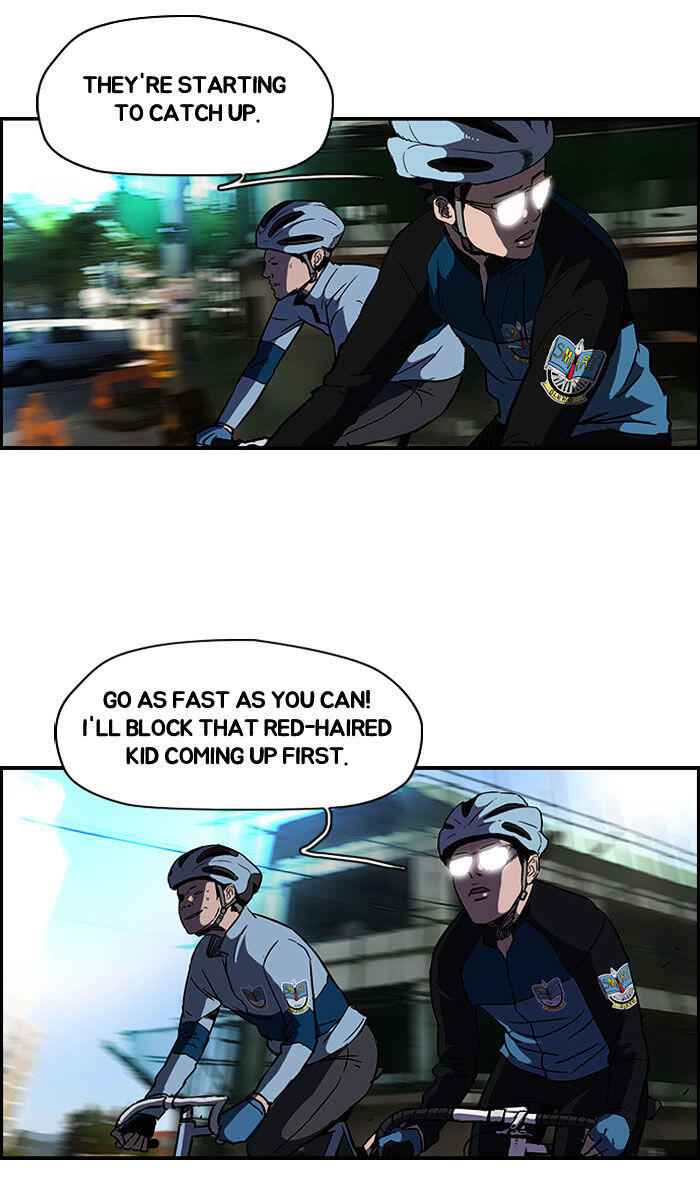 35