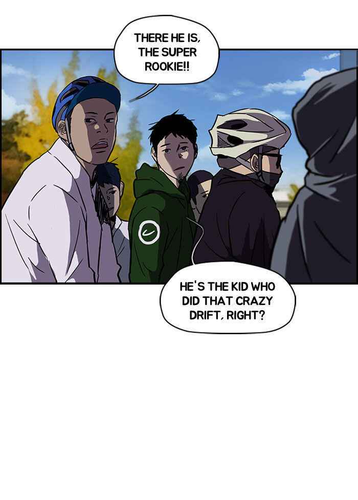 43