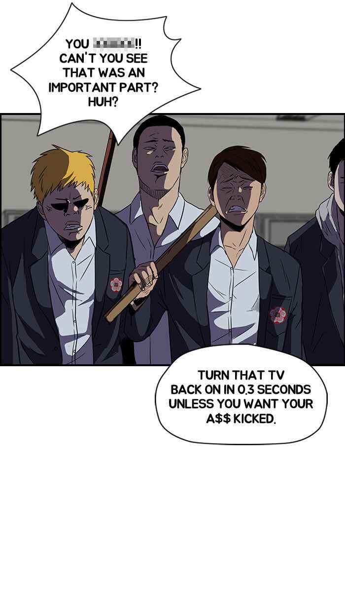 53