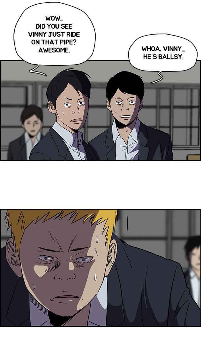 50