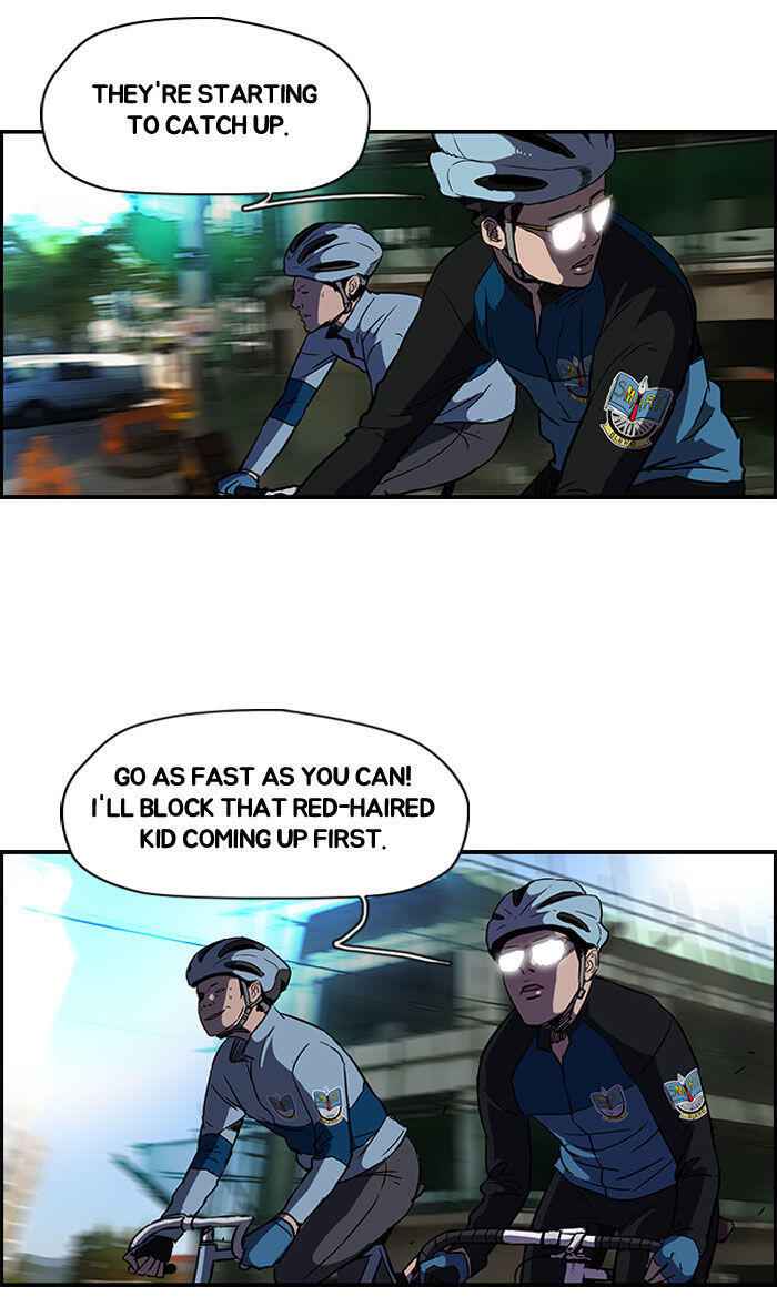 35