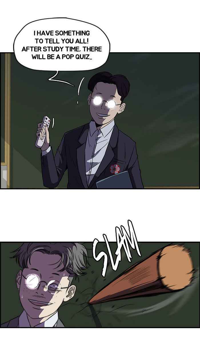 52