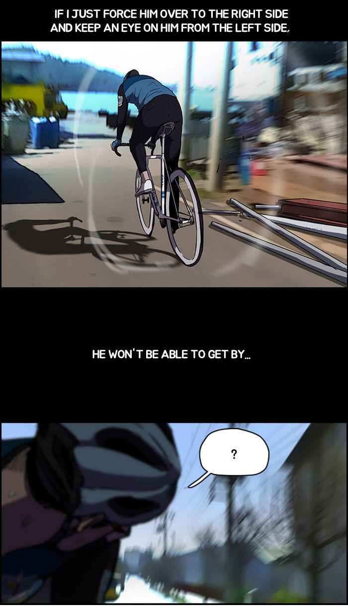 41