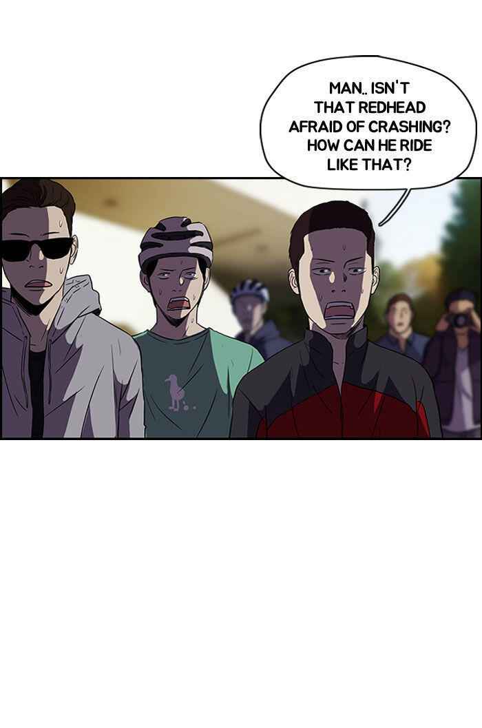 49