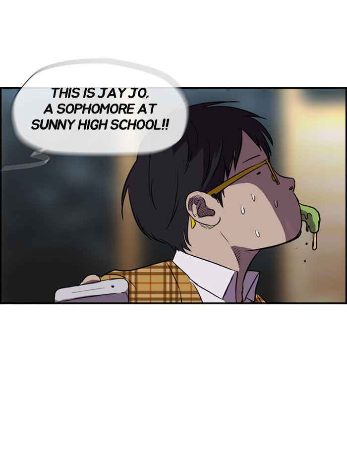 61