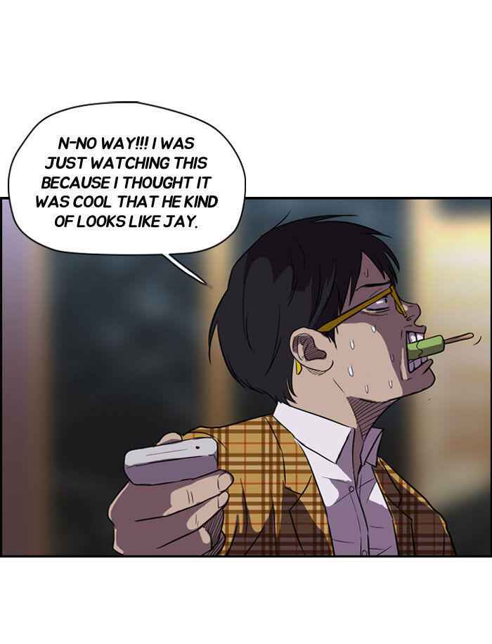 60