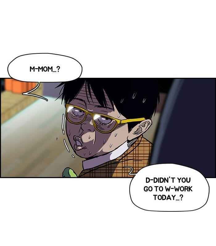 56