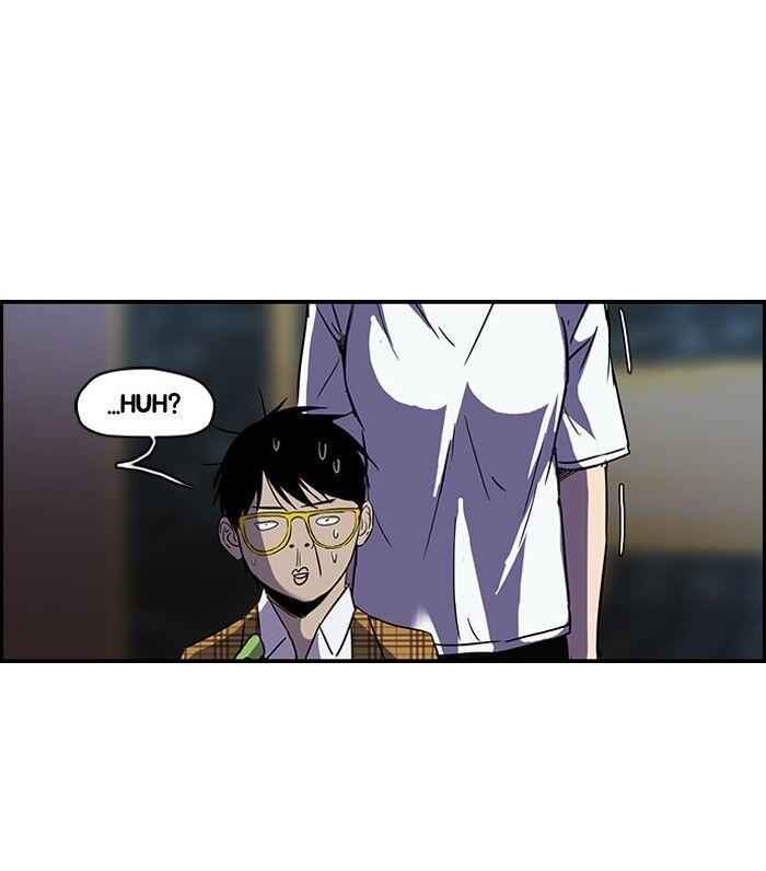55