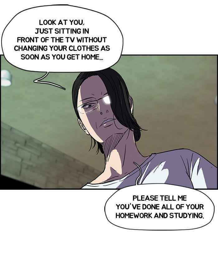 57