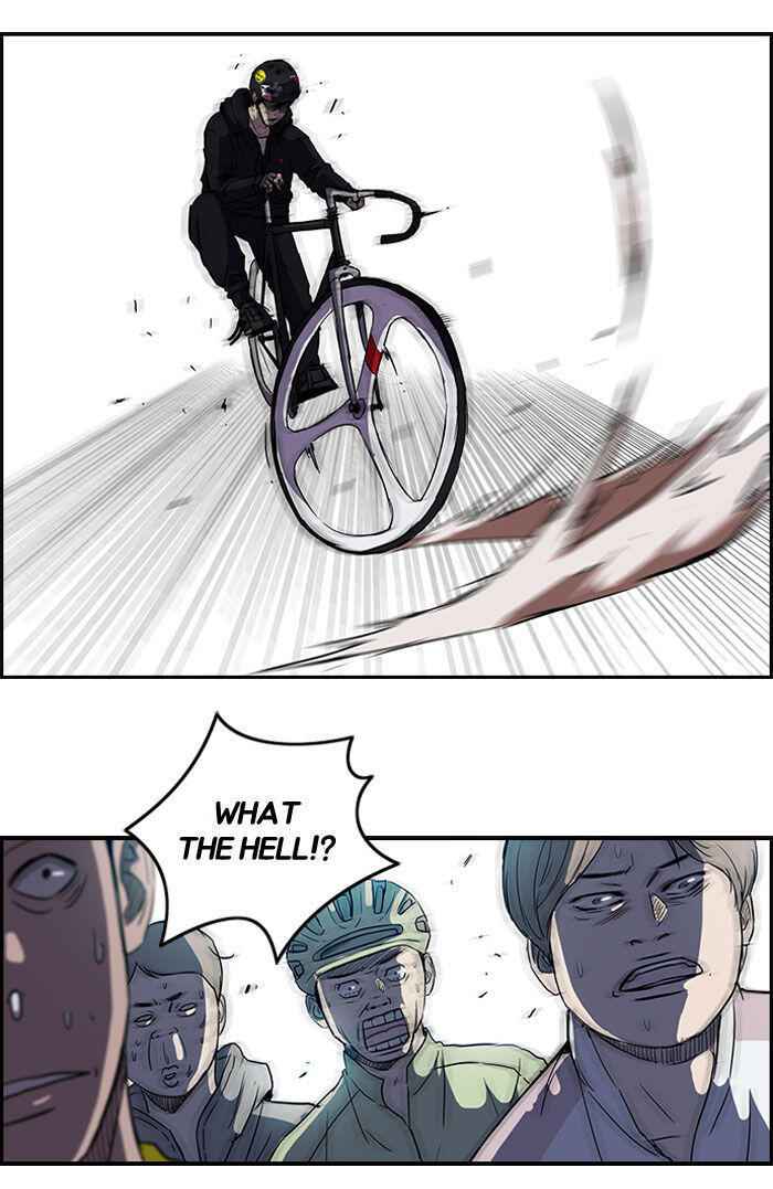 51