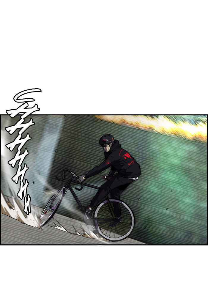52