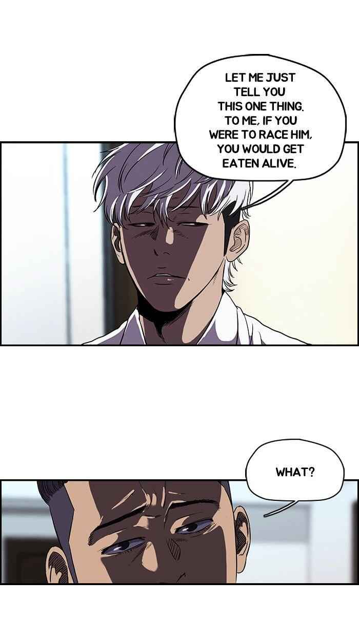 49