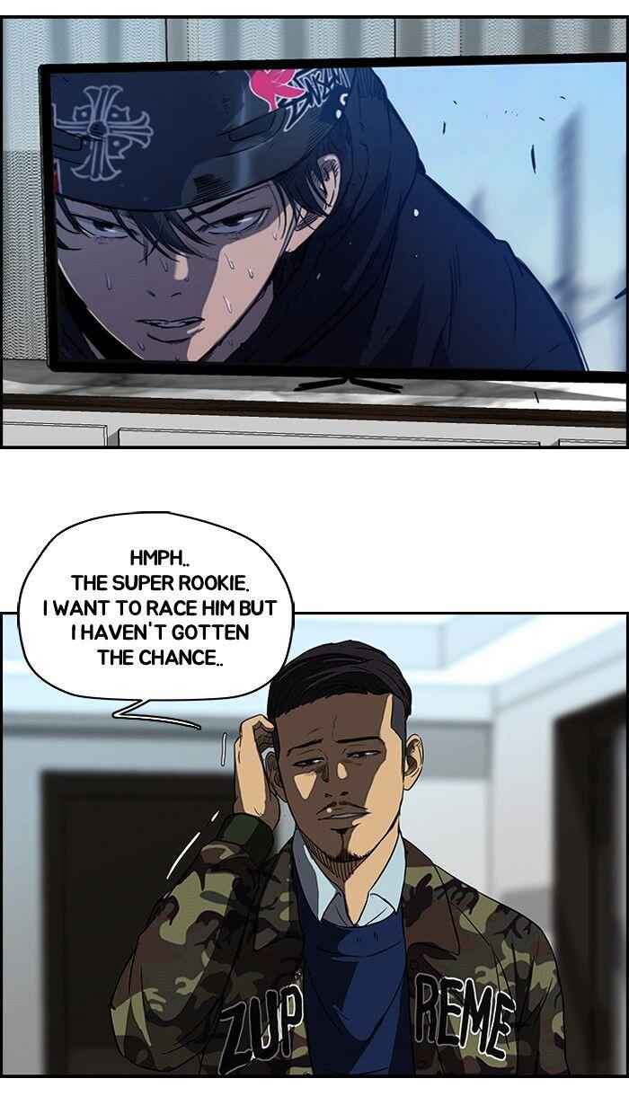 48