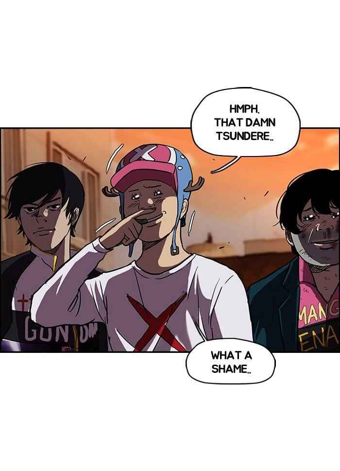 28