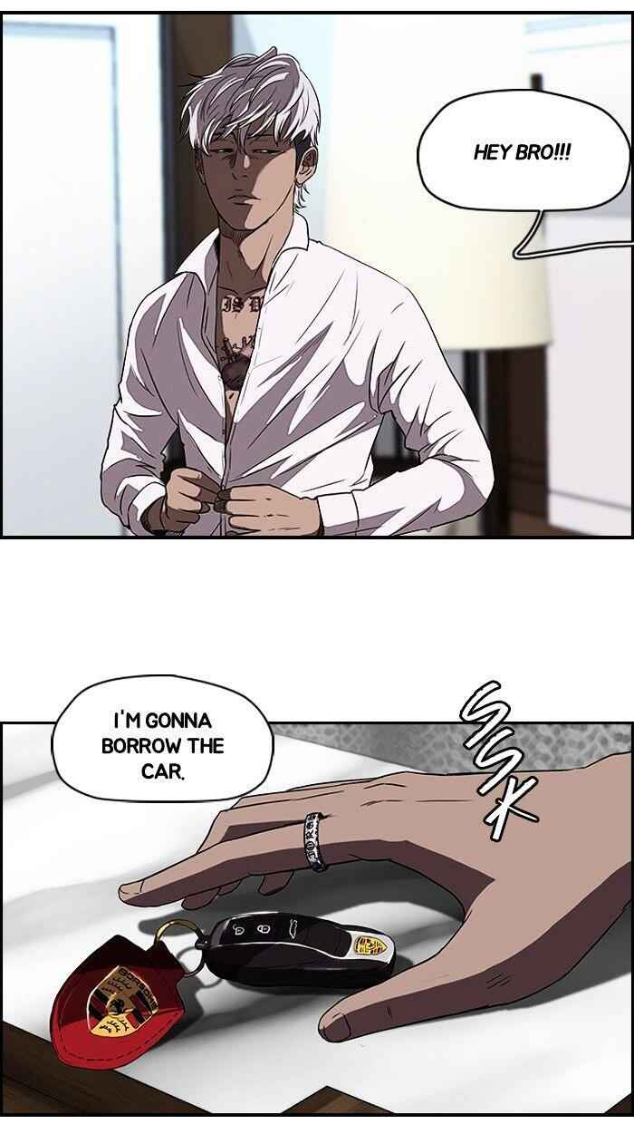 41