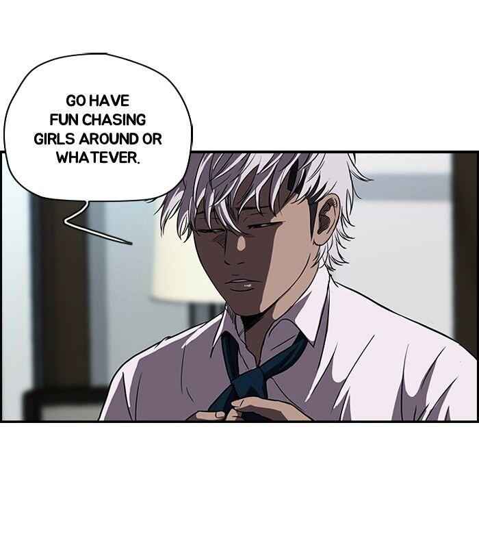 50
