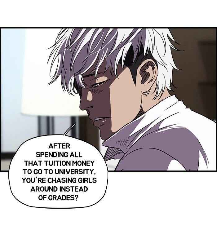 43