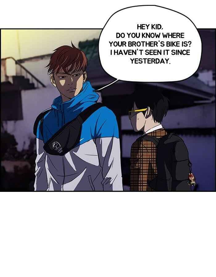43