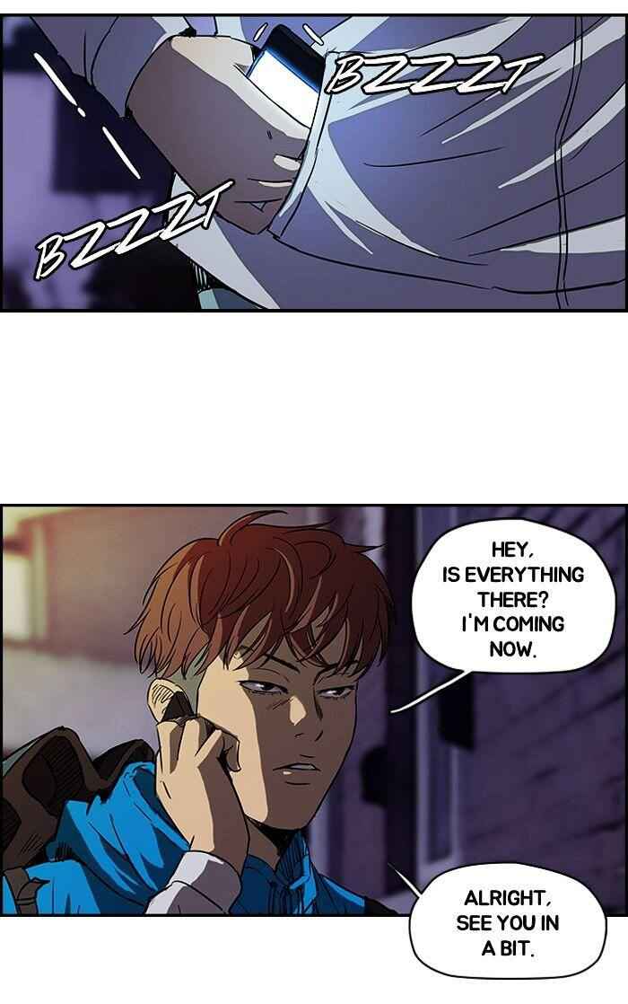 39