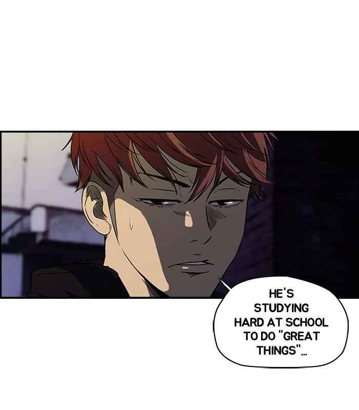 42