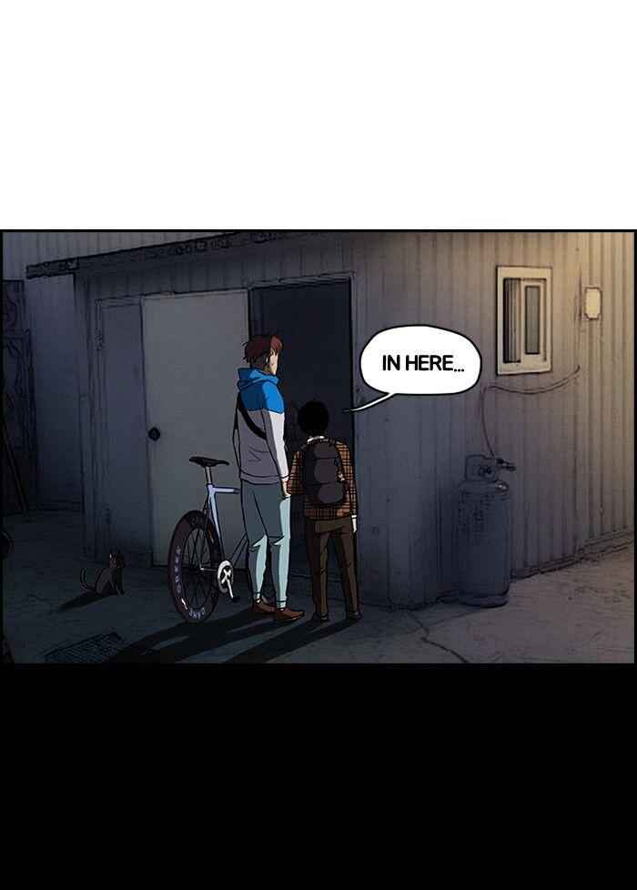 45