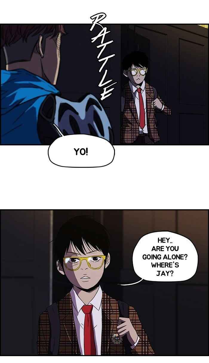 41