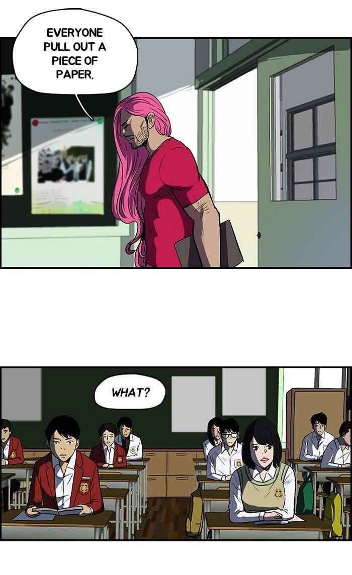 36