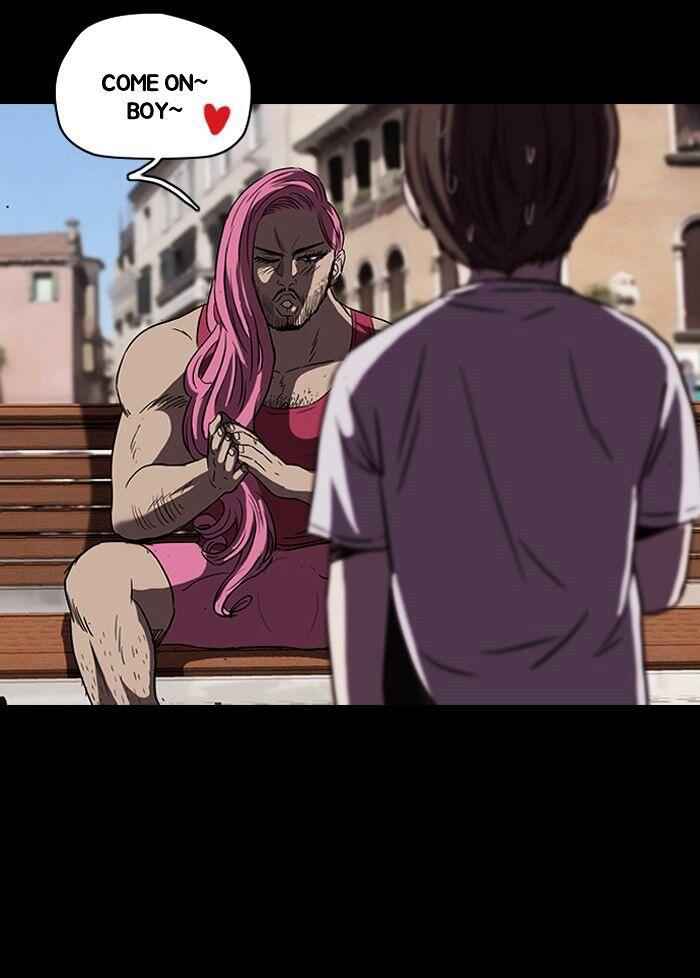 52