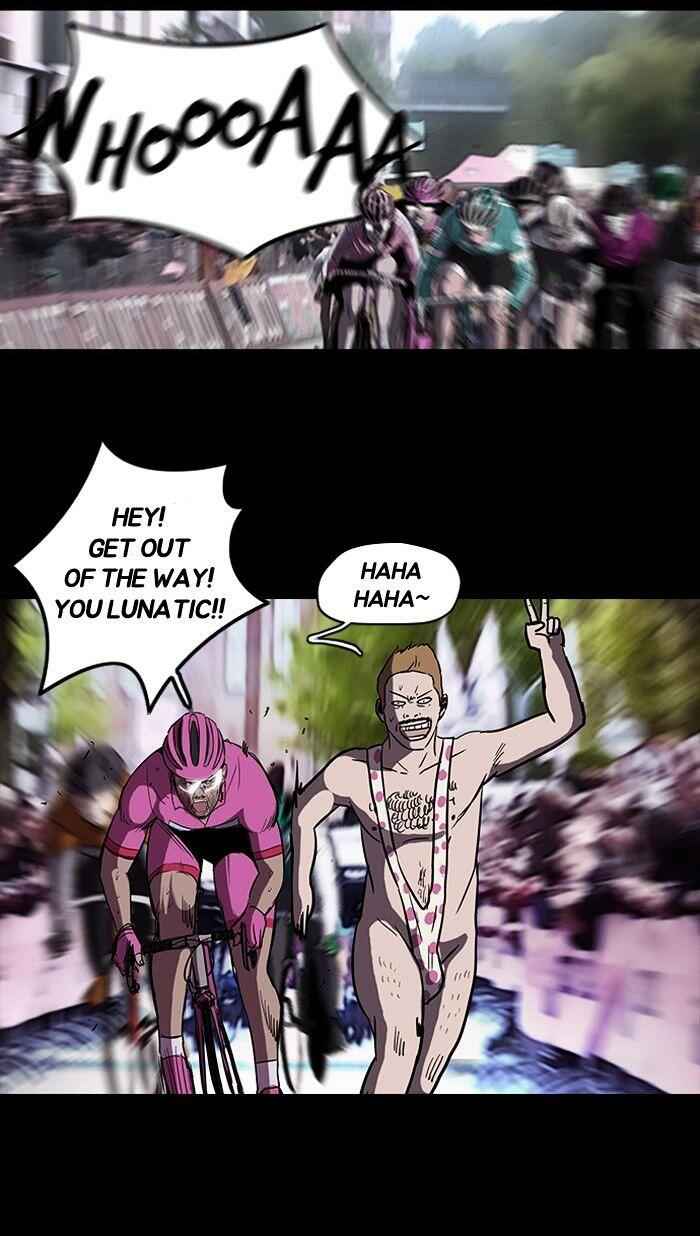 39