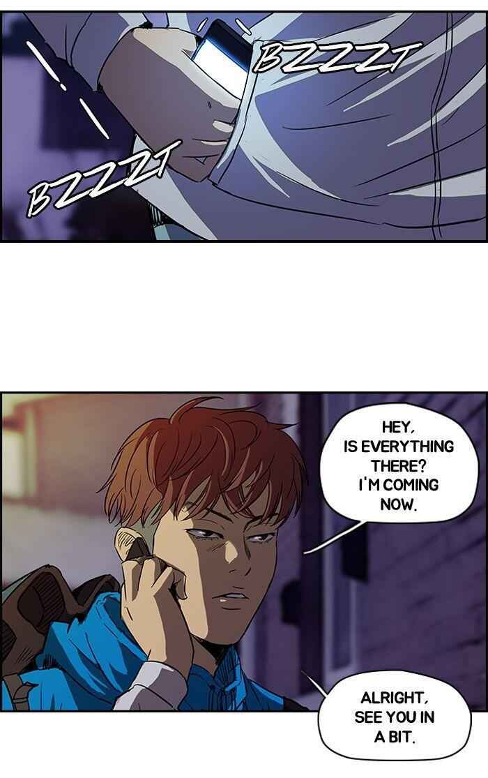 39