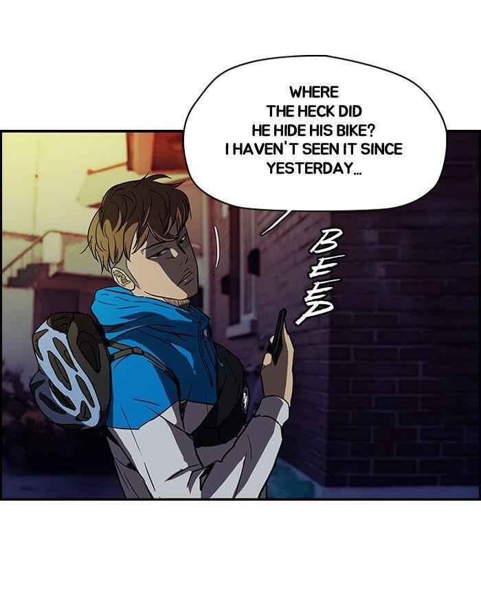 40
