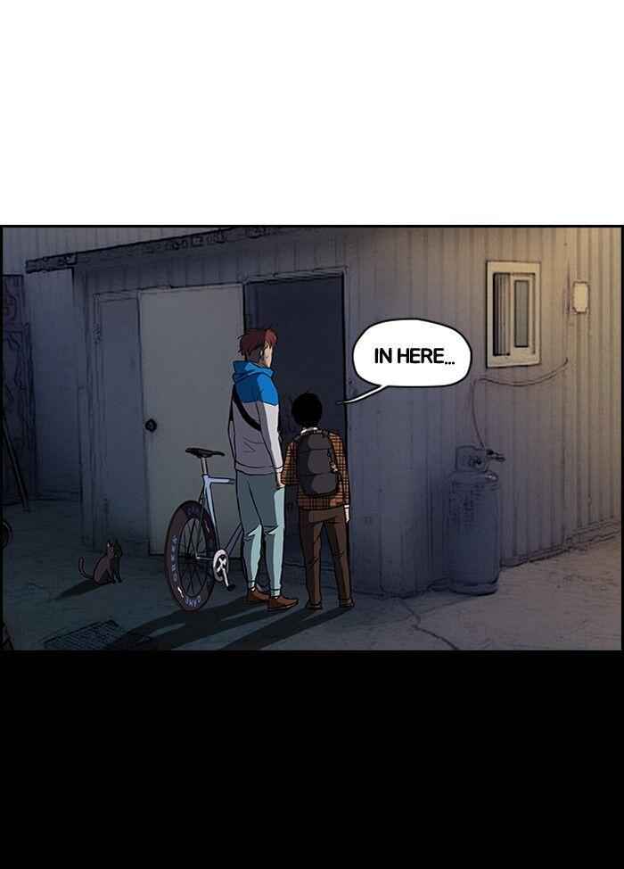 45