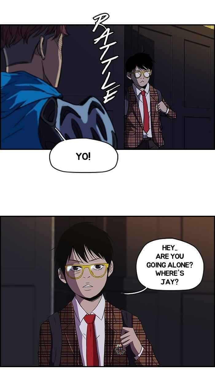 41