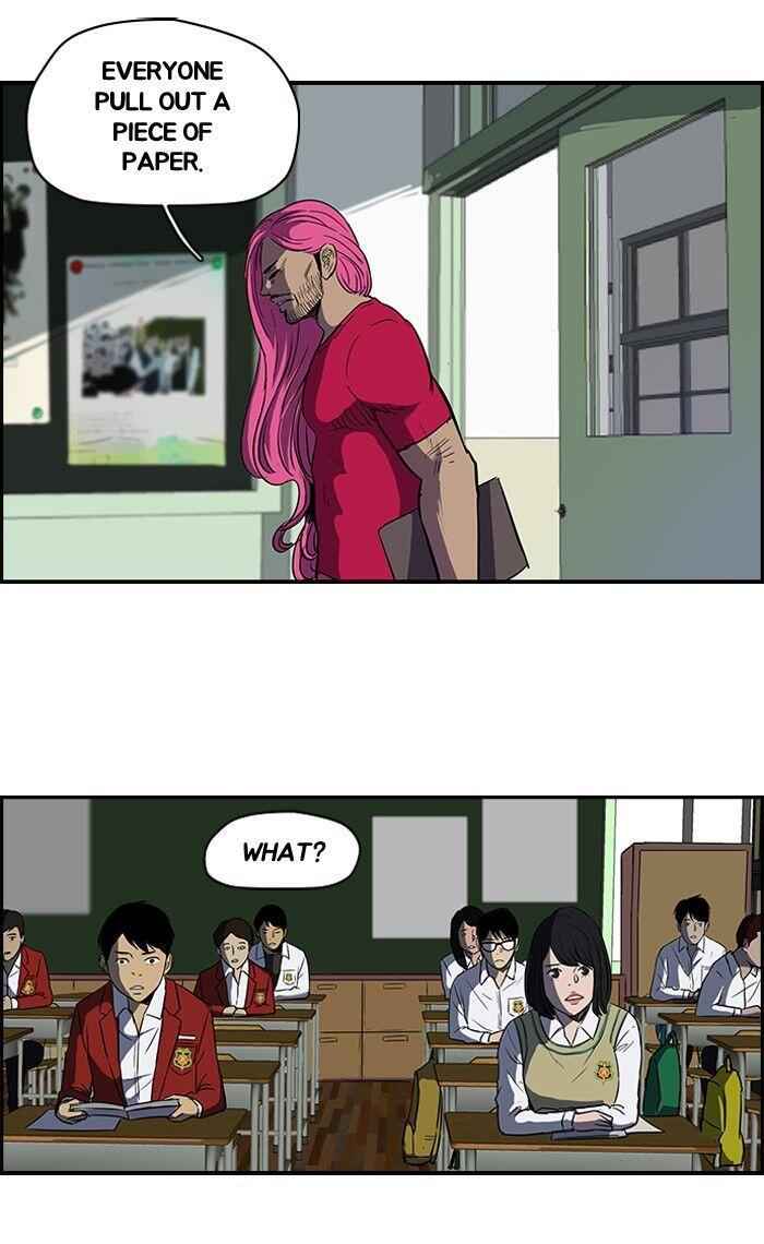36