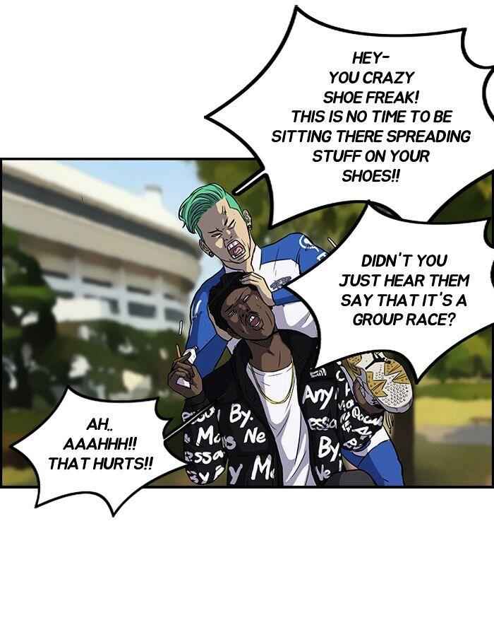 39
