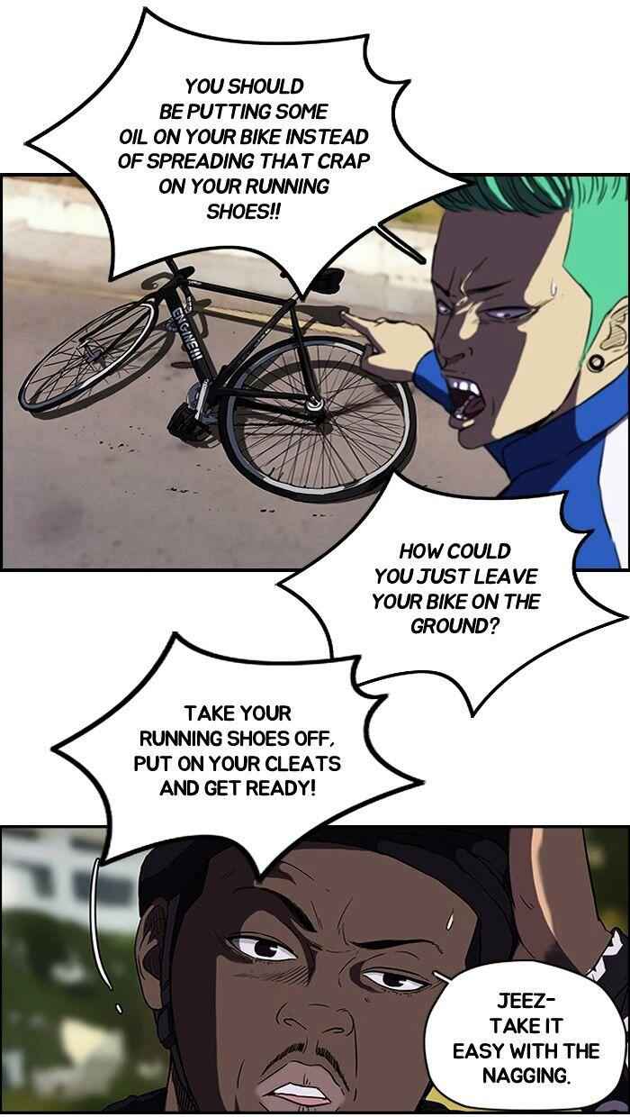 40