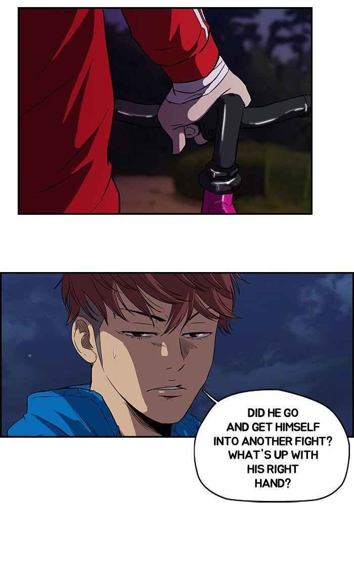 43