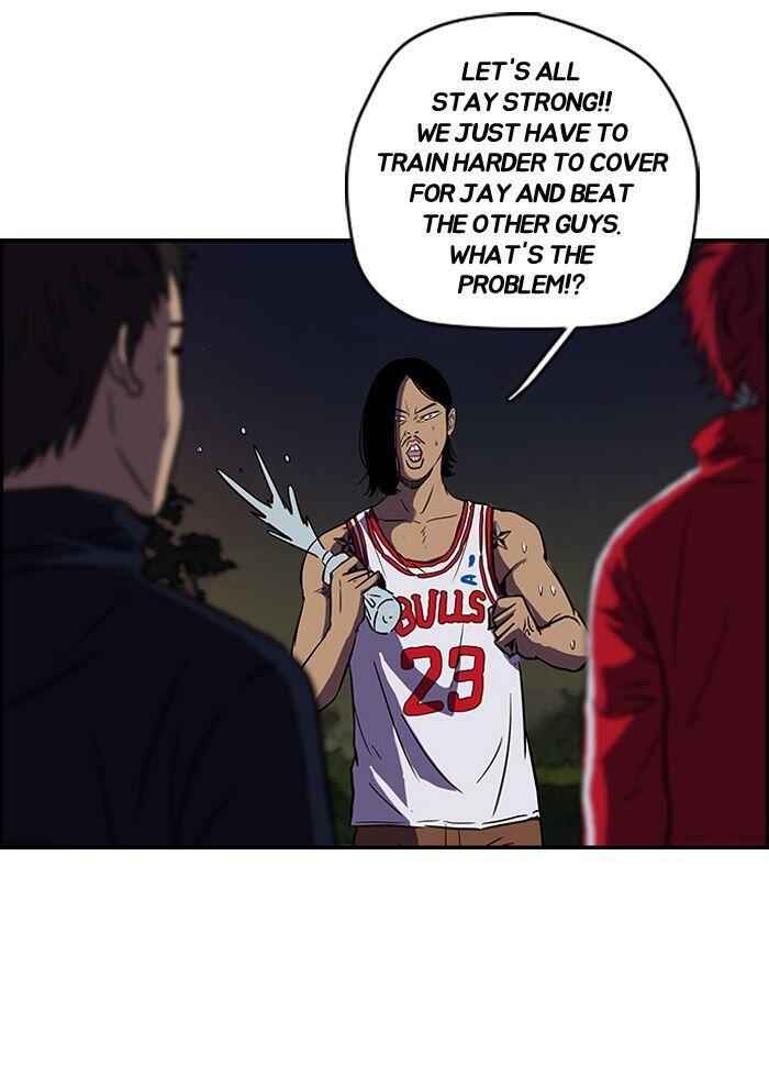 39