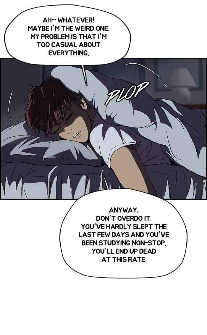 53