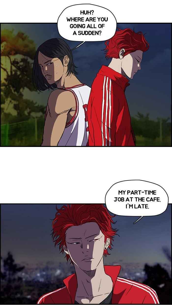 40