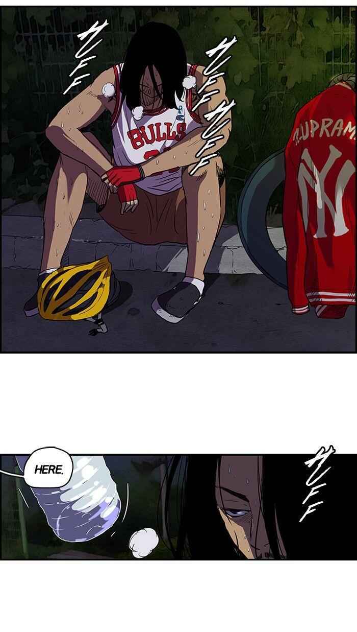 31