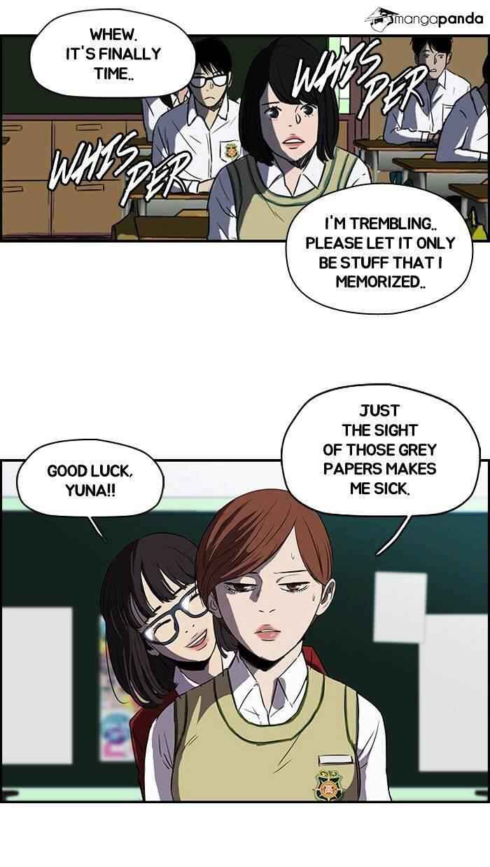 30