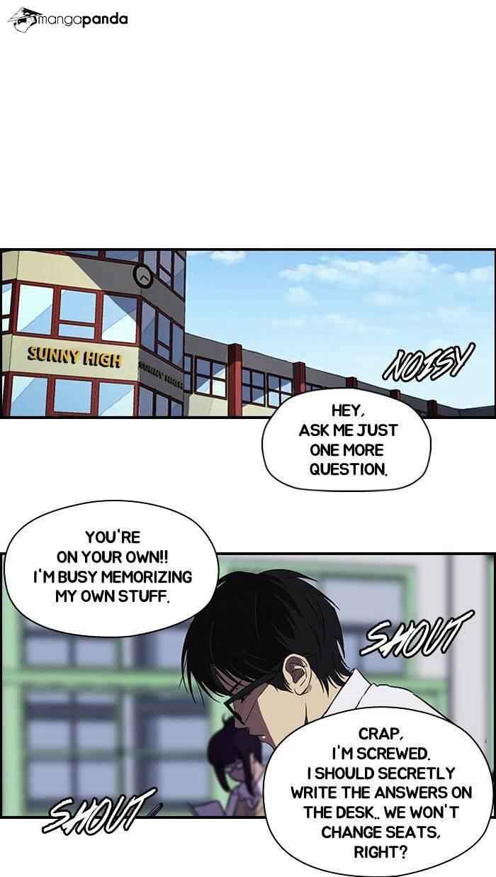 27