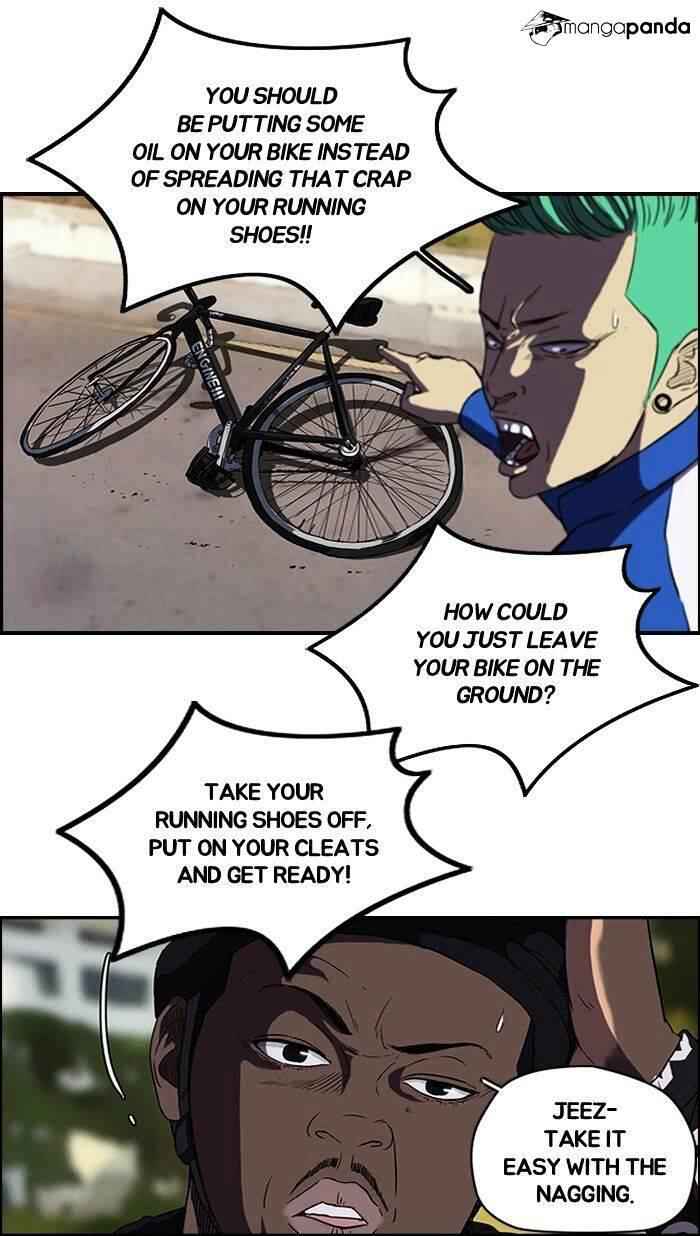 40