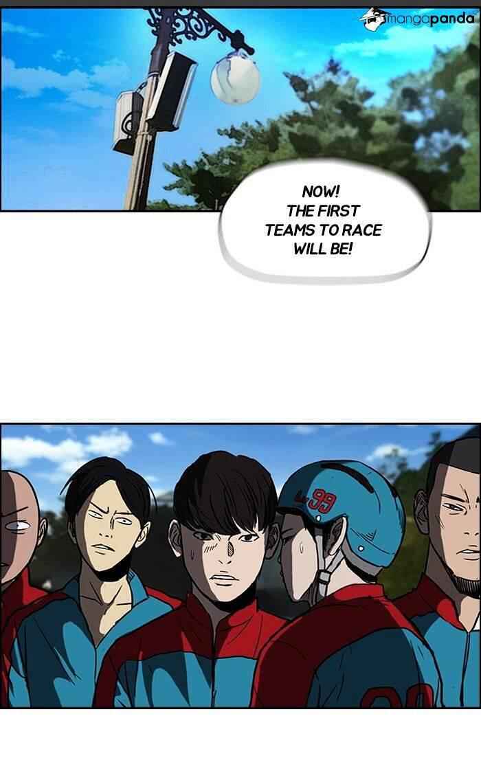 47