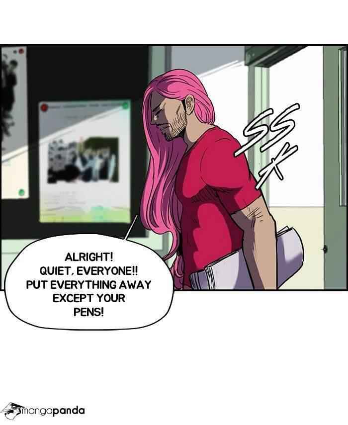 29